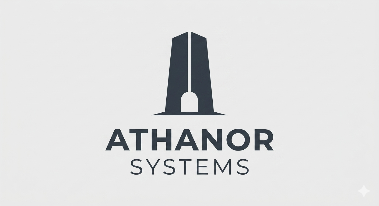 athanorsystems
